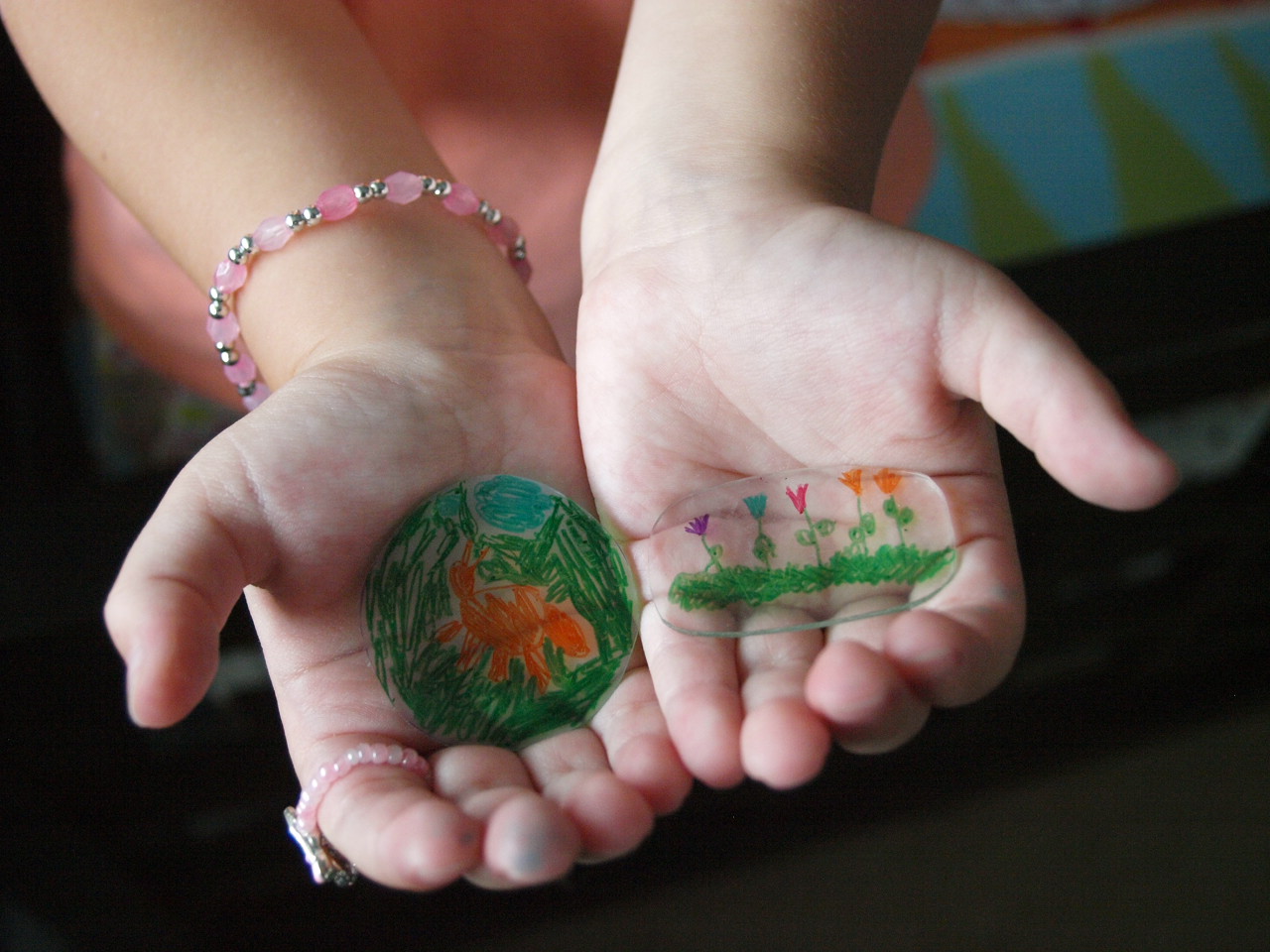 sestrenki-august-2010