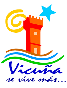 Ilustre Municipalidad de Vicuña