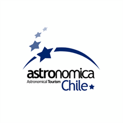 Astronómica Chile