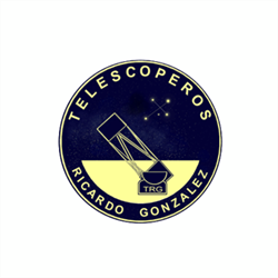 Telescoperos Ricardo Gonzalez