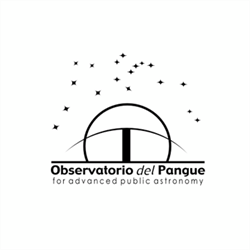 Observatorio del Pangue
