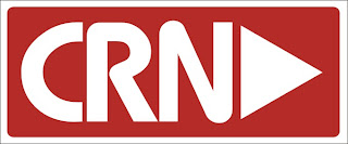 LOGO%2BCRN.jpg