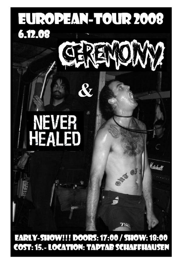 [ceremony.jpg]