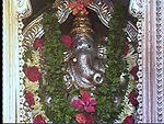 [150px-MahaGanapathi.jpg]