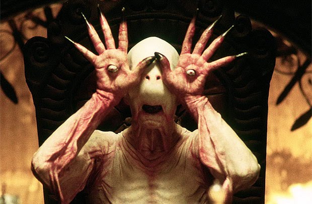 pans-labyrinth.jpg