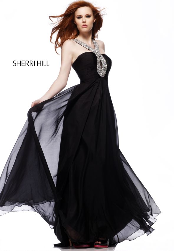 7201-black.jpg