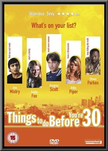 [Things+to+Do+Before+You're+30+(Affiche)+01.jpg]
