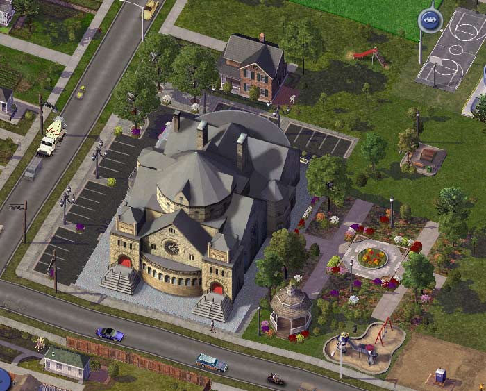 [ingame01.jpg]