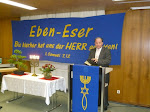 Eben-Eser-Gemeinde