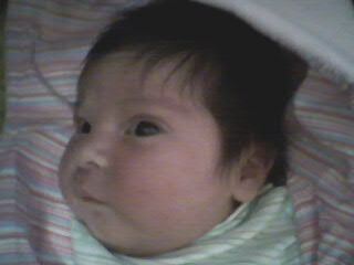TE AMO♥