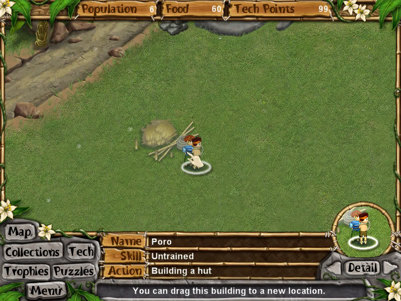 Virtual Villagers 4 The Tree of Life (Developer's Edition) Free and