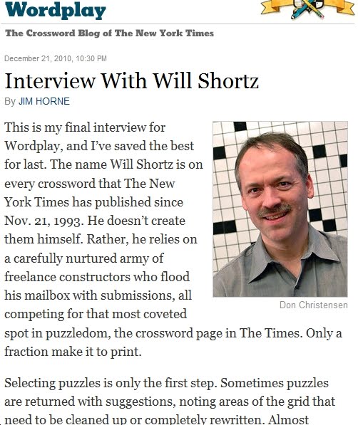 The Best iphone, ipad Puzzle Apps and Mechanical Puzzles NY Times