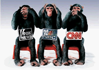 http://1.bp.blogspot.com/_qLAIskTQXUc/TMBhgfc6ELI/AAAAAAAAD84/tZCvZX30ZrU/s200/media-monkeys.png