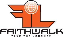 FaithWalk Clothing by William Renae