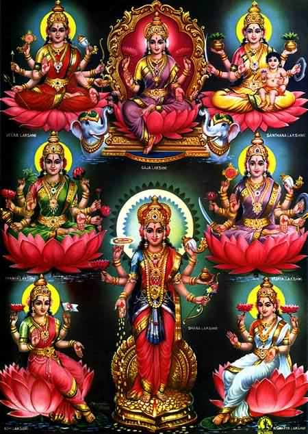 Ashta_Lakshmi_Maa_Wallpaper.jpg