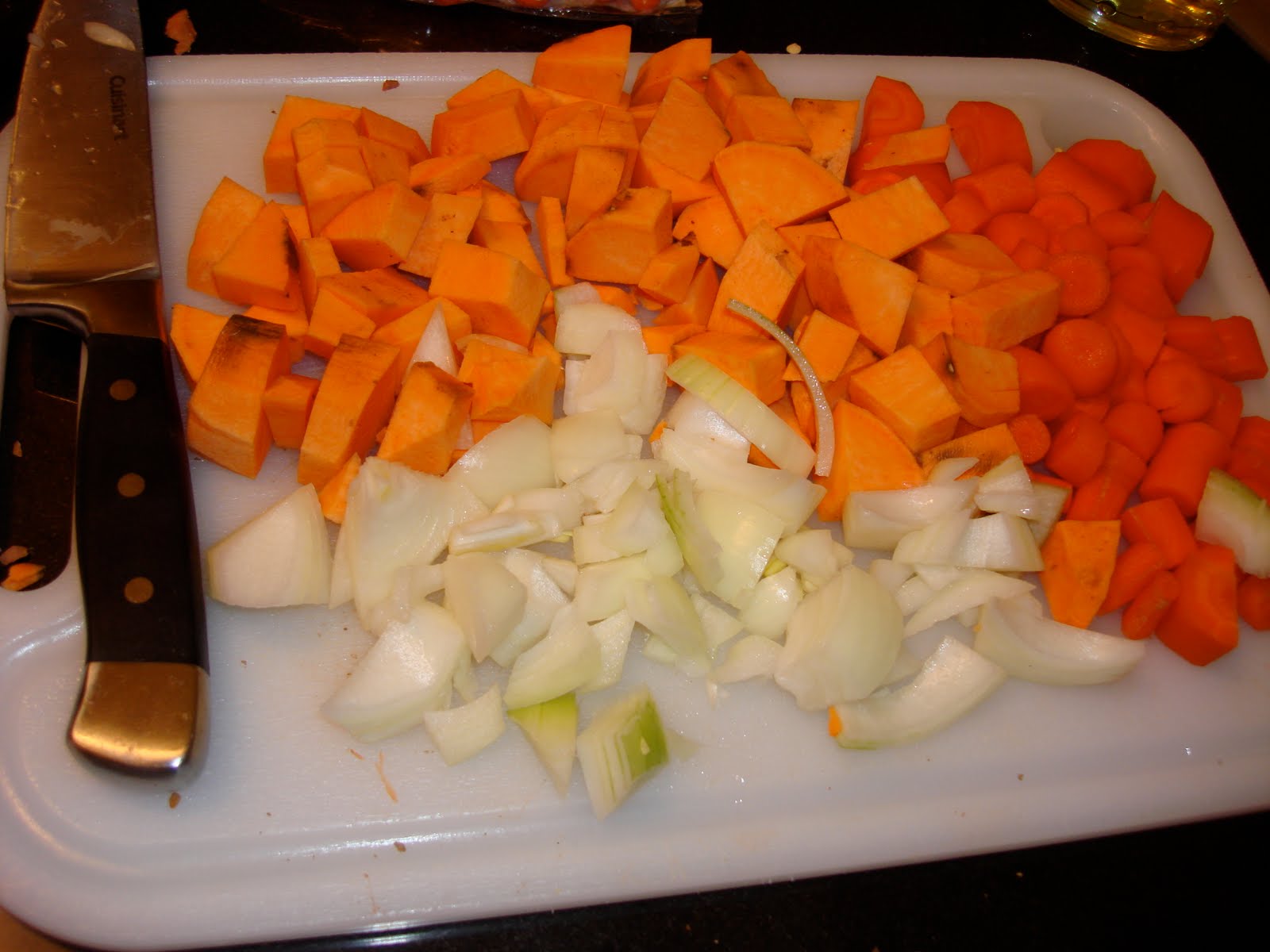 [DSC02859.JPG]