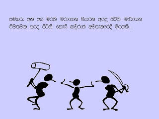 funmails006-765575.jpg