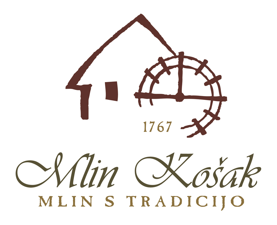 [mlin-kosak-logotip.jpg]