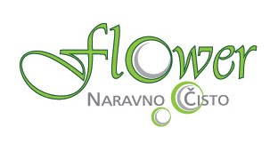 [oblikovanje-logotipa-etos.jpg]