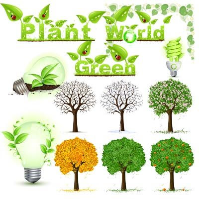 plantGreenWorld.jpg