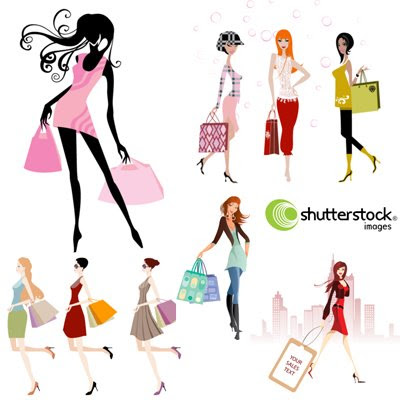 shoppingn.jpg