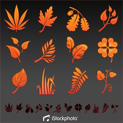 Leafs+Vector.jpg