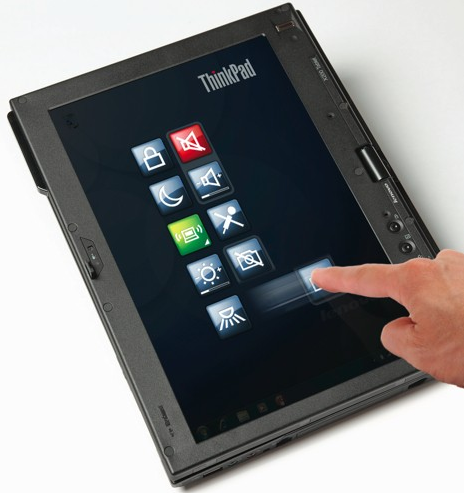 [lenovo+multi+touch+laptops+X200+T400S.png]