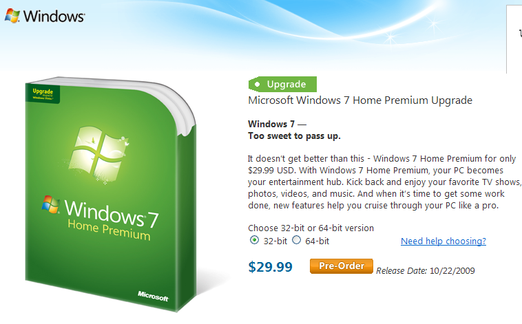 [Windows+7+for+students+at+$30+4.png]