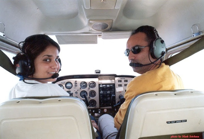 Malta International Airport 1990