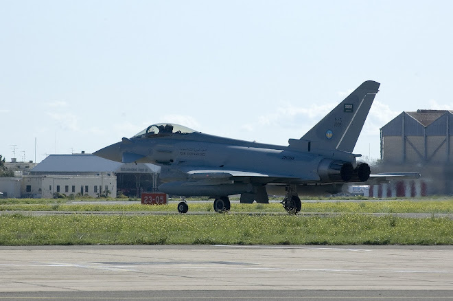 Malta International Airport