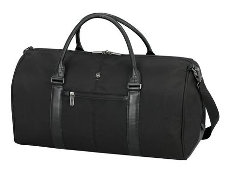 The First Class Project: The Essential List - Men's Carry-On Bags