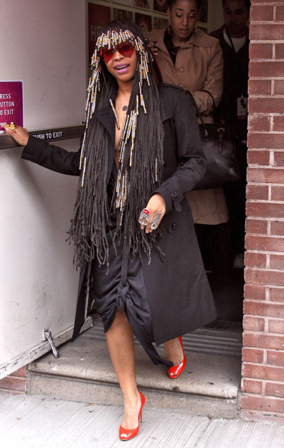 window seat erykah badu download window seat erykah badu download