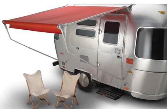 [airstream-dwr-design-within-reach-exterior-with-awning.jpg]