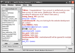 yahoo ghost 2.2.56