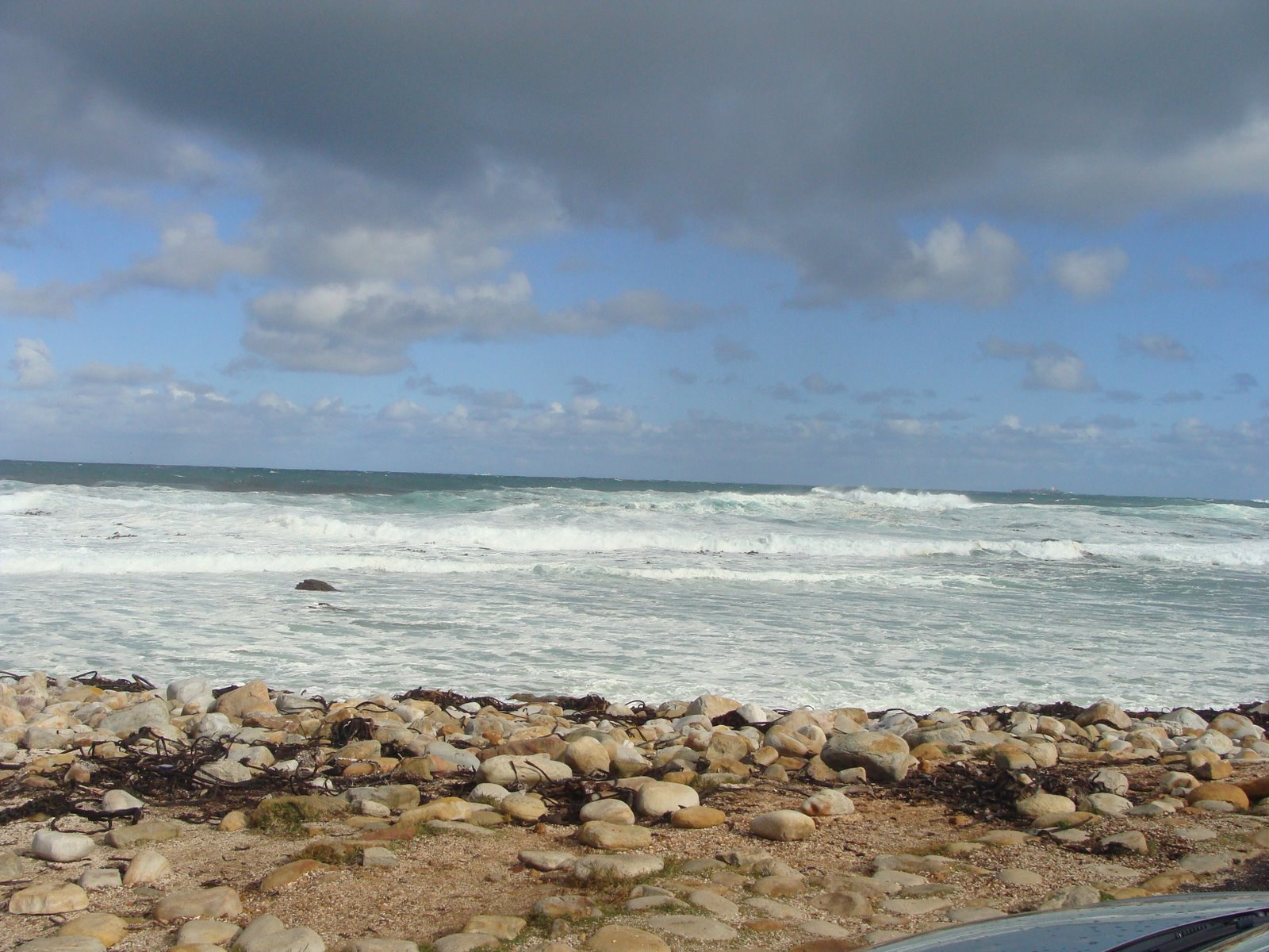 [DSC00795.JPG]
