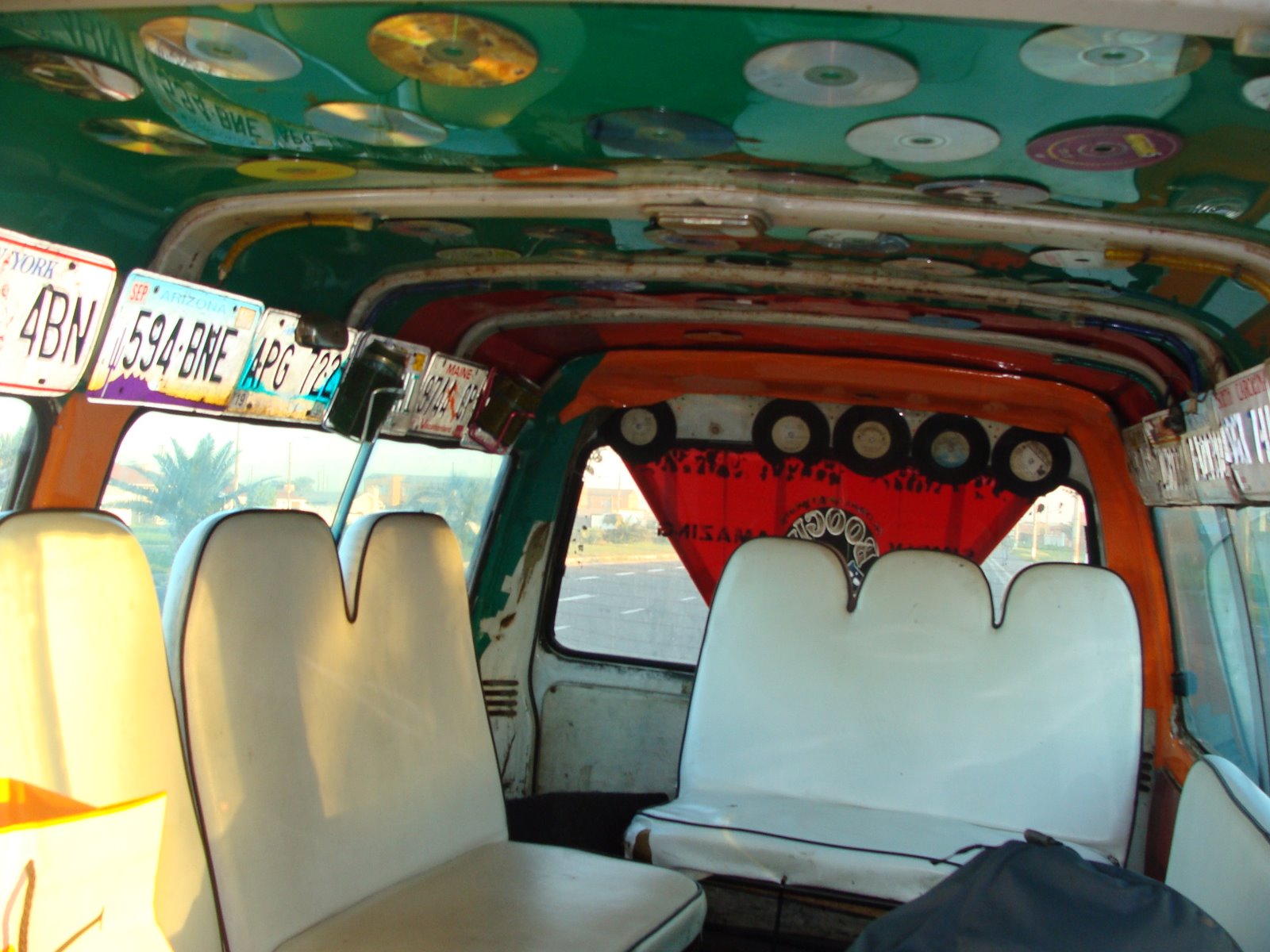 [DSC01059.JPG]