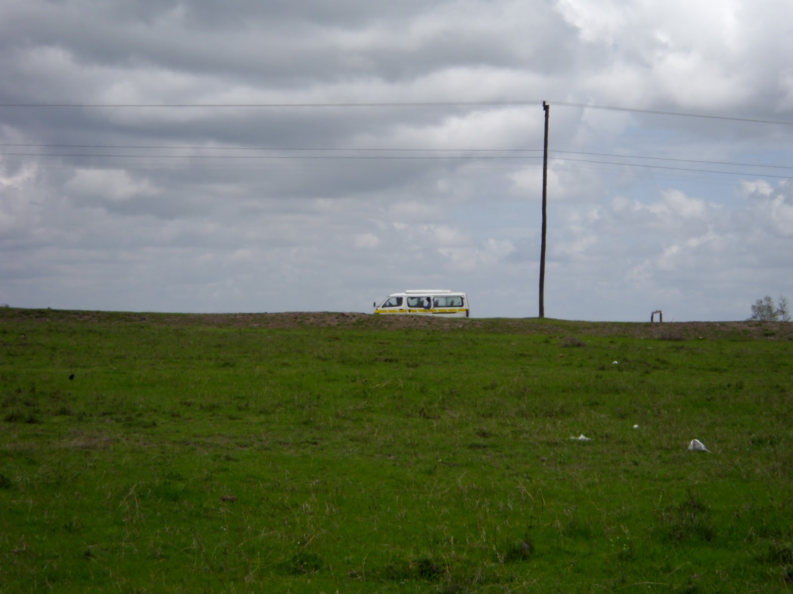 Parts Diagram For Shark Steam Mop