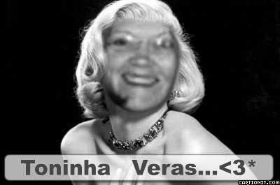 Blogger   pagina de recado Toninha Veras