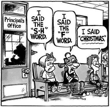 Merry+Christmas+cartoon.jpg