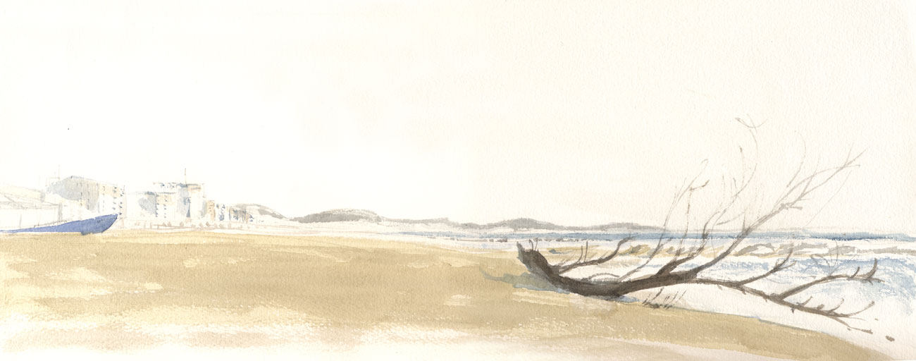 [spiaggiaVillCoppola.jpg]