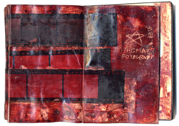 [deBenedittis-22.jpg]