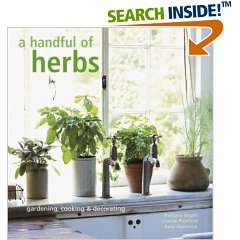 [herbs.jpg]
