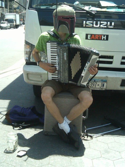 [accordian+player+in+Union+Square-781617.jpg]