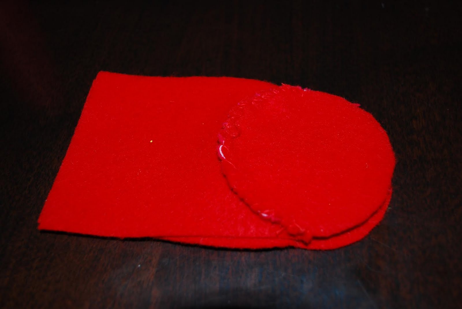 craftyc0rn3r Hand made Eye Patch