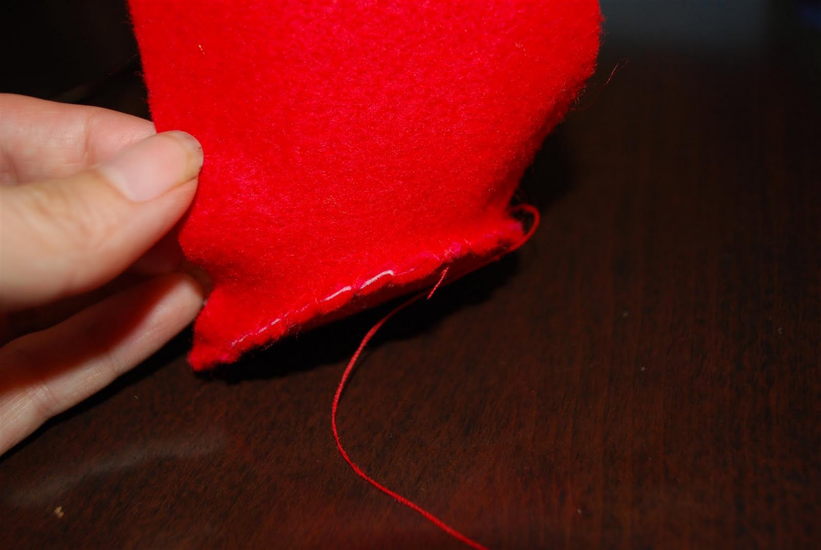 craftyc0rn3r Hand made Eye Patch