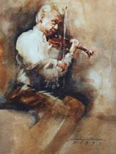 Concertmaster