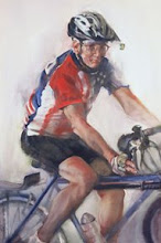 Cyclist