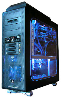 KEVIN T. SISTEMAS..........