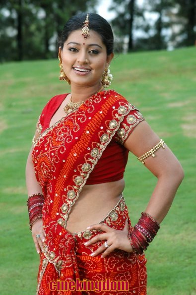 Hot Tamil Actress Sneha Cute Sexy Photo Gallery 