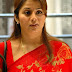 Hot Tamil Actress Sangeetha Photos in Saree